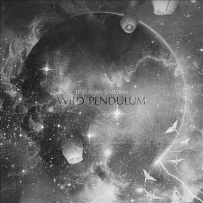 Trashcan Sinatras - Wild Pendulum (Vinyl)
