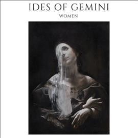 Ides Of Gemini - Women (Vinyl)
