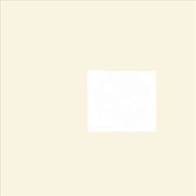No Ufo's - Nu Lp For Rs (Vinyl)