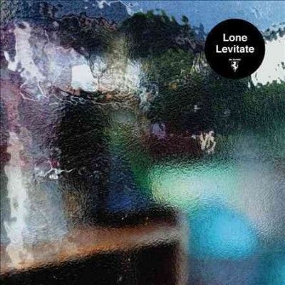 Lone - Levitate (Vinyl)