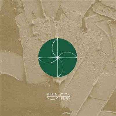 Ol - Jungle Tv Ep (Vinyl)