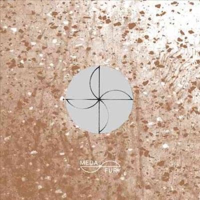 Rimbaudian - Illuminations Ep (Vinyl)