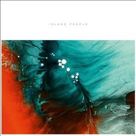 Island People - Island People (Vinyl)