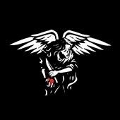 American Nightmare - American Nightmare (Vinyl)