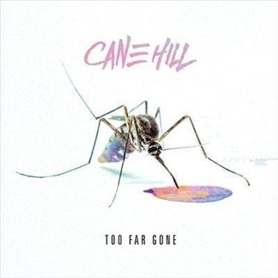 Cane Hill - Cane Hill (Vinyl)