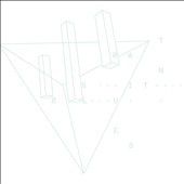Devil Wears Prada - Transit Blues (Vinyl)