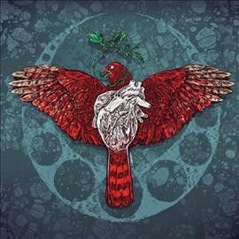 Acacia Strain - Gravebloom (Vinyl)