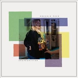 Knuckle Puck - Shapshifter (Vinyl)