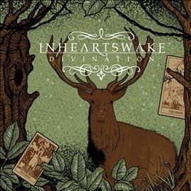 In Hearts Wake - Divination (Vinyl)