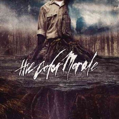 Color Morale - We All Have Demons And My Devil In Yo (Vinyl)