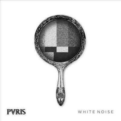 Pvris - White Noise (Vinyl)