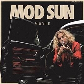 Mod Sun - Movie (Vinyl)