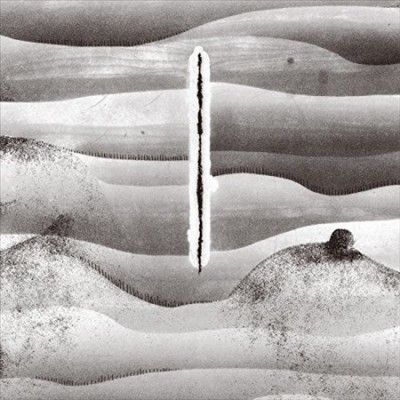 Cornelius - Mellow Waves (Vinyl)