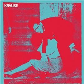 Krause - 2 Am Thoughts (Vinyl)