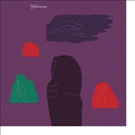 A Tribute to Terje Rypdal (Vinyl / 12" Album)