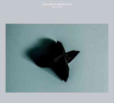 James Plotkin - Death Rattle (Vinyl)