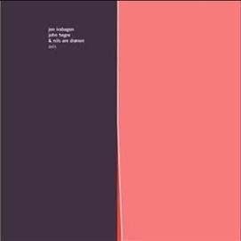 Axis (Vinyl / 12" Album)