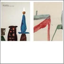 Kjetil Trio Mulelid - Not Nearly Enough To Buy A House (Vinyl)