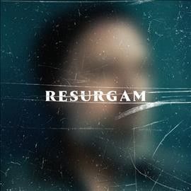 Resurgam (Vinyl / 12" Album)