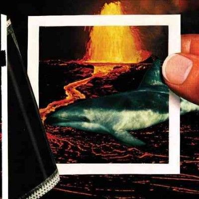 Thermals - We Disappear (Vinyl)