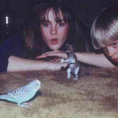 Big Thief - Masterpiece (Vinyl)