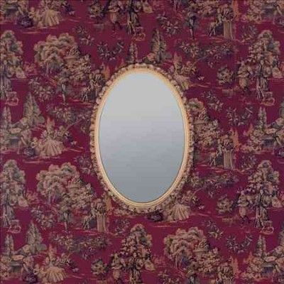 Bright Eyes - Fevers And Mirrors (Vinyl)