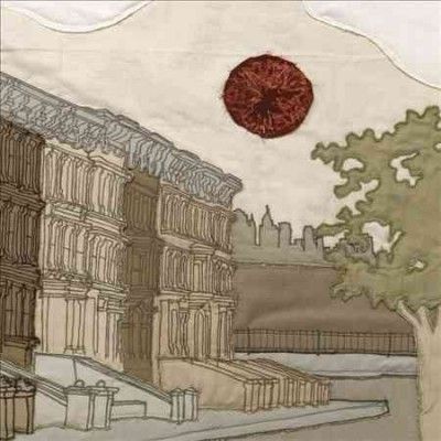 Bright Eyes - I'm Wide Awake It's Morning (Vinyl)
