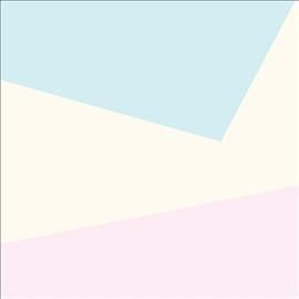 Twinsmith - Stay Cool (Vinyl)