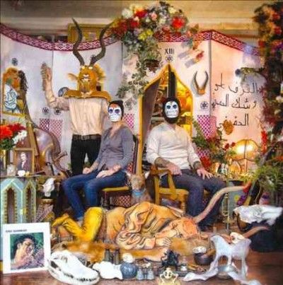 Brown Bird - Fits Of Reason (Vinyl)