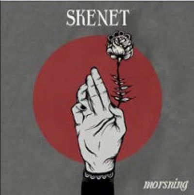 Morsning (Vinyl / 12" Album)