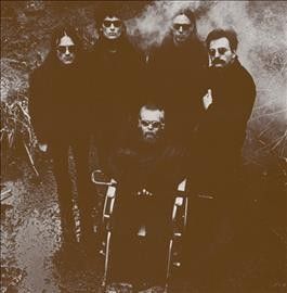 Heresie (Vinyl / 12" Album Coloured Vinyl)