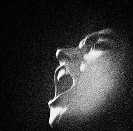 Oiseaux - Tempete - Al An (Vinyl)