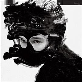 Zola Jesus - Okovi (Vinyl)