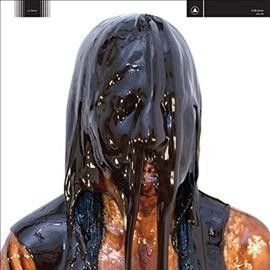 Zola Jesus - Stridulum (Vinyl)