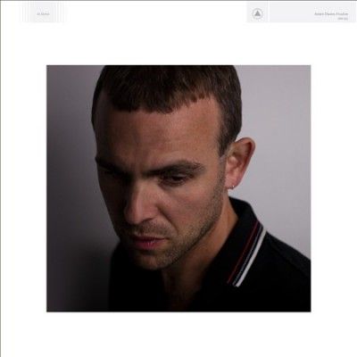 Freedom (Vinyl / 12" Album)