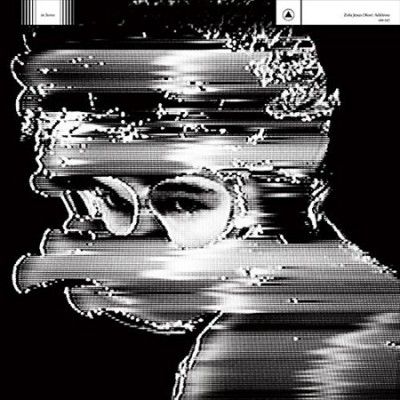 Zola Jesus - Okovi: Additions (Vinyl)