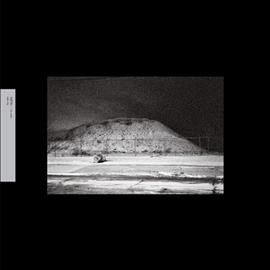 Squrl - Ep No 260 (Vinyl)