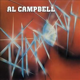 Diamonds (Vinyl / 12" Album)