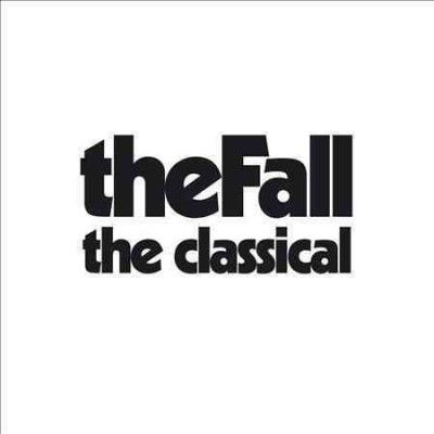 The Classical (Vinyl / 12" Album)