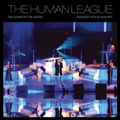 Greatest Hits in Concert (Vinyl / 12" Album with DVD)