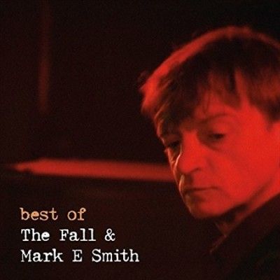 The Best Of (Vinyl / 12" Album)