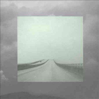 Going, Going... (CD / Album (Multiple formats box set))