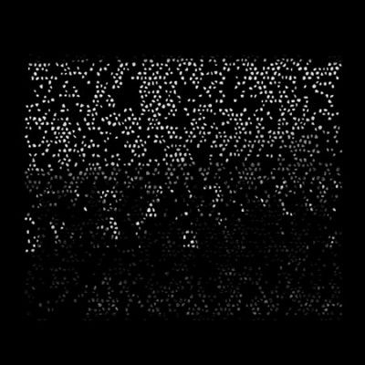 Johann Johannsson - End Of Summer (Vinyl)