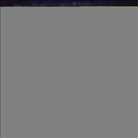 Claiming Supremacy (Vinyl / 12" Album)