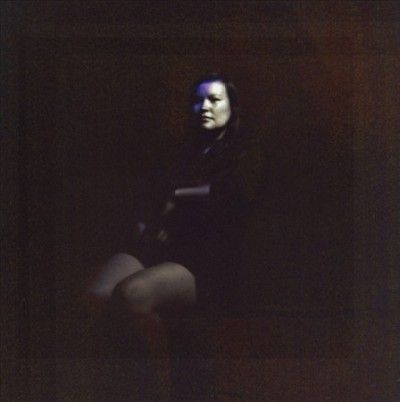 Suuns - Hold/still (Vinyl)