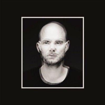 Tomas Barfod - Love Me (clear Vinyl) (Vinyl)