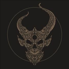 Demon Hunter - Outlive (Vinyl)