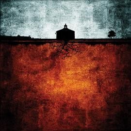 As Cities Burn - Son I Loved You At Your Darkest (Vinyl)