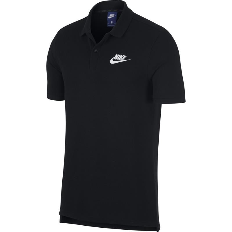takealot nike t shirts