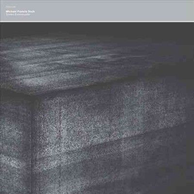 Michael Franci Duch - Tomba Emmanuelle (Vinyl)